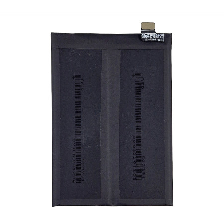 Аккумулятор BLP887, Realme GT2 / GT2 Pro / GT Neo 2 / GT Neo 3T, 5000 mAh