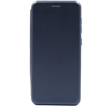 Чехол-книга 360 Samsung A51 / A515. Dark Blue