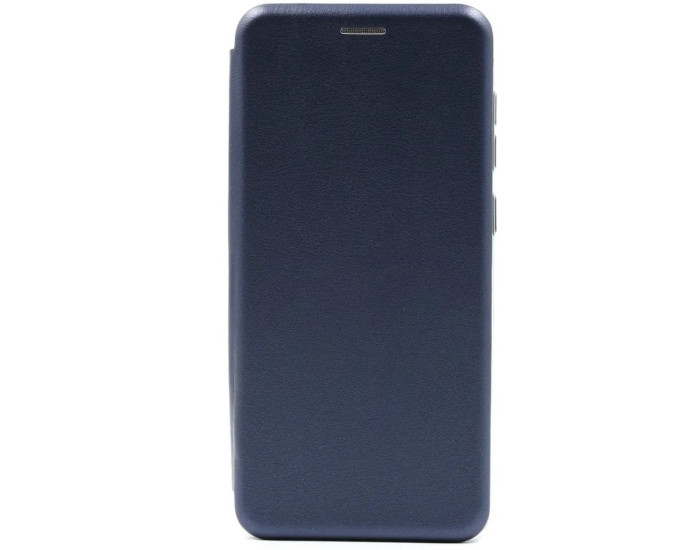 Чохол-книга 360 Samsung A51 / A515. Dark Blue