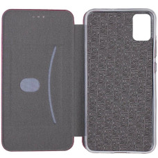 Чохол-книга 360 Samsung A51 / A515. Dark Blue