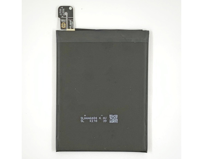 Аккумулятор Xiaomi BN48, Redmi Note 6 Pro, 4000mAh оригинал 