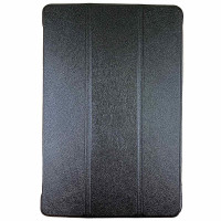 Чехол книжка Zarmans Xiaomi Mi Pad 5, Black (Класс B)