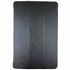 Чехол книжка Zarmans Xiaomi Mi Pad 5, Black (Класс B)