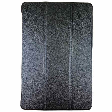 Чехол книжка Zarmans Xiaomi Mi Pad 5, Black (Класс B)