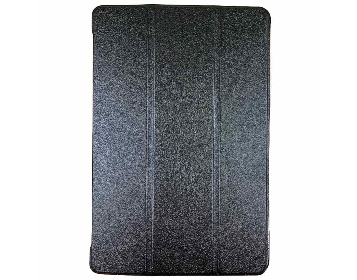 Чохол книжка Zarmans Xiaomi Mi Pad 5, Black