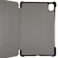 Чохол книжка Zarmans Xiaomi Mi Pad 5, Black