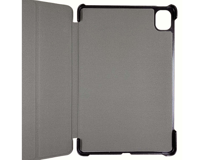 Чохол книжка Zarmans Xiaomi Mi Pad 5, Black