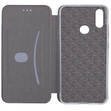 Чохол-книга 360 Xiaomi Redmi Note 7 Green