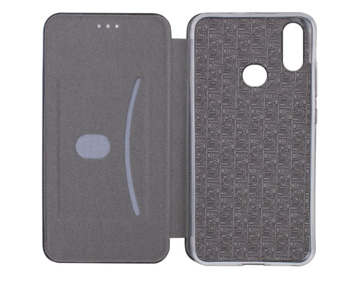 Чохол-книга 360 Xiaomi Redmi Note 7 Green