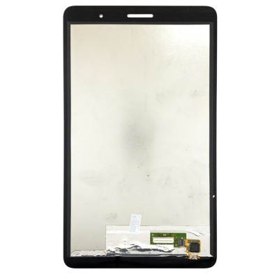 Дисплей с сенсорным экраном (модуль) Huawei MediaPad T3 8.0, KOB-L09, черный (Класс А)
