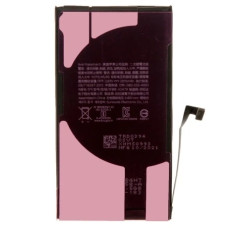 Аккумулятор Original Quality (Без ошибки) iPhone 12 /12 Pro (привязывается к 26 iOS) 2815 mAh