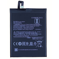 Акумулятор Xiaomi BM4E, Pocophone F1, 4000 mAh