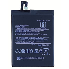 Акумулятор Xiaomi BM4E, Pocophone F1, 4000 mAh