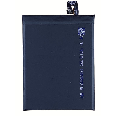Аккумулятор Xiaomi BM4E, Pocophone F1, 4000 mAh