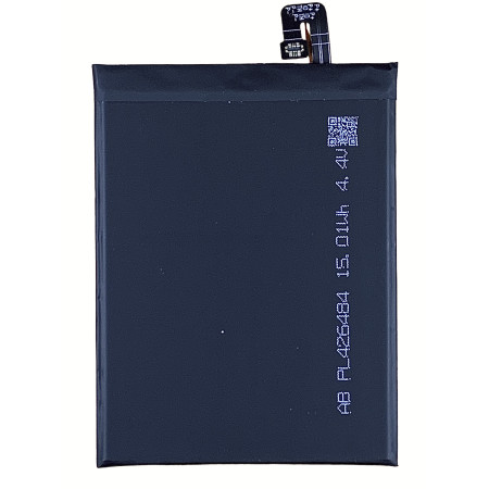 Акумулятор Xiaomi BM4E, Pocophone F1, 4000 mAh