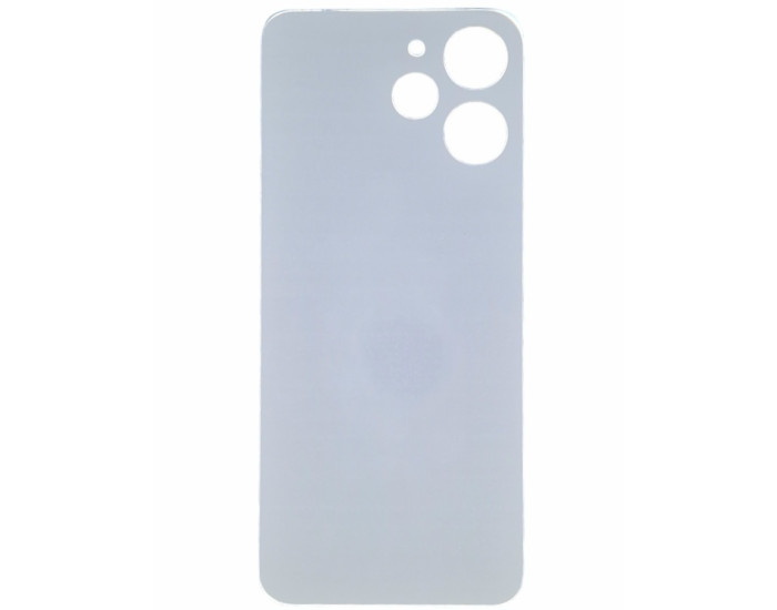 Задня кришка для Xiaomi Redmi 12, Sky Blue