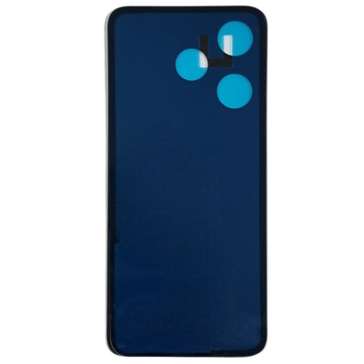 Задня панель корпуси Xiaomi Redmi 13, Ocean Blue