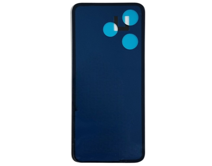 Задняя панель корпуса для Xiaomi Redmi 13, Ocean Blue