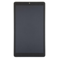 Дисплей з сенсорним екраном (модуль) Huawei MediaPad T3 7` WiFi BG2-W09, чорний