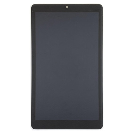 Дисплей з сенсорним екраном (модуль) Huawei MediaPad T3 7` WiFi BG2-W09, чорний