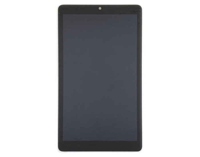 Дисплей с сенсорным экраном (модуль) Huawei MediaPad T3 7` WiFi BG2-W09, черный
