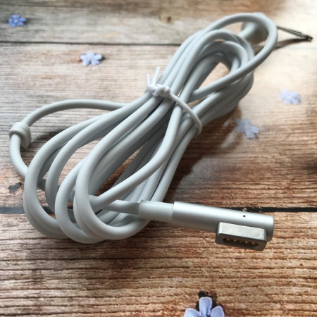 Ремонтний Кабель MagSafe 1 L, оригінал