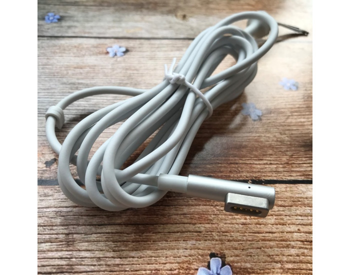 Ремонтний Кабель MagSafe 1 L, оригінал
