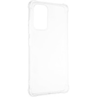 Чохол-силікон Gelius Ultra Thin Proof Samsung A325 (A32) Transparent