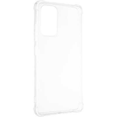 Чохол-силікон Gelius Ultra Thin Proof Samsung A325 (A32) Transparent