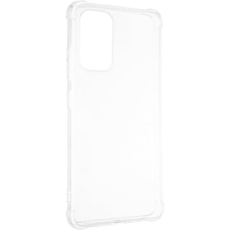 Чехол-силикон Gelius Ultra Thin Proof Samsung A325 (A32) Transparent