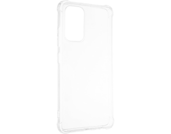 Чехол-силикон Gelius Ultra Thin Proof Samsung A325 (A32) Transparent