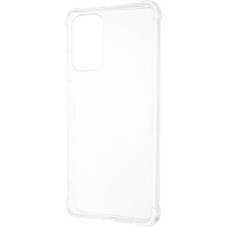 Чехол-силикон Gelius Ultra Thin Proof Samsung A325 (A32) Transparent