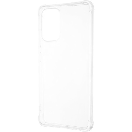 Чехол-силикон Gelius Ultra Thin Proof Samsung A325 (A32) Transparent