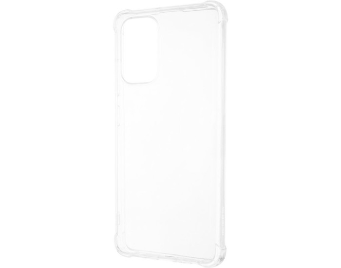 Чехол-силикон Gelius Ultra Thin Proof Samsung A325 (A32) Transparent