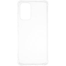 Чехол-силикон Gelius Ultra Thin Proof Samsung A325 (A32) Transparent