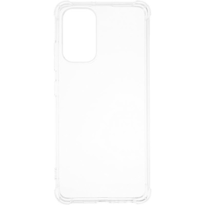 Чохол-силікон Gelius Ultra Thin Proof Samsung A325 (A32) Transparent