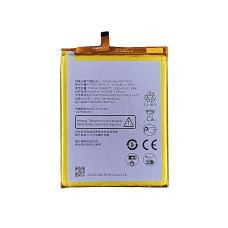 Аккумулятор ZTE Blade V10, Blade V10 Vita, Blade A7 (2019), Blade V9, Blade V9 Vita (Li3931T44P8H806139) 3200 mAh (Класс C)