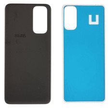 Задня кришка для Xiaomi Redmi Note 11 /Redmi Note 11s, Star Blue / Silver