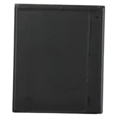 Аккумулятор ZTE Blade A31 Plus /Blade A31 (Li3830T43P8H486375) 3050mAh 