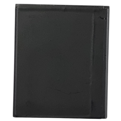 Акумулятор ZTE Blade A31 Plus / Blade A31 (Li3830T43P8H486375) 3050mAh