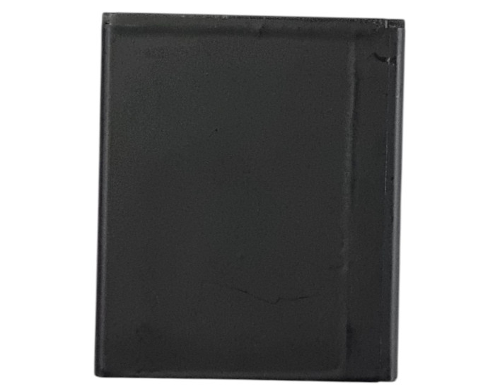 Аккумулятор ZTE Blade A31 Plus /Blade A31 (Li3830T43P8H486375) 3050mAh 