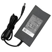 Блок питания для ноутбука Dell 19.5V/7.7A (7.4*5.0)