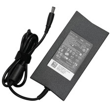 Блок питания для ноутбука Dell 19.5V/7.7A (7.4*5.0)