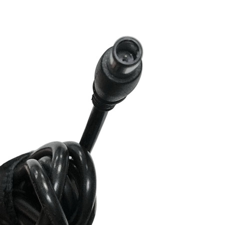 Блок питания для ноутбука Dell 19.5V/7.7A (7.4*5.0)
