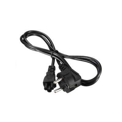 Блок харчування для ноутбука Dell 19.5V/7.7A (7.4*5.0)