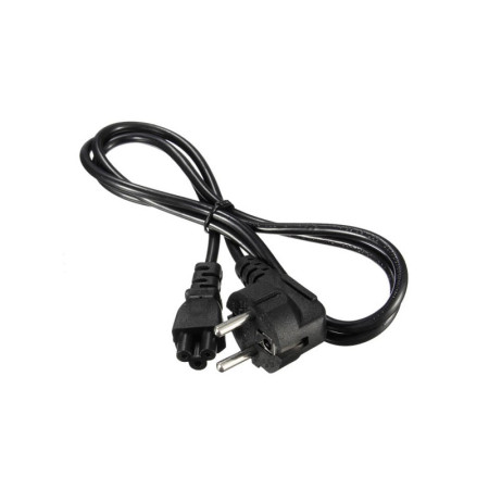 Блок питания для ноутбука Dell 19.5V/7.7A (7.4*5.0)