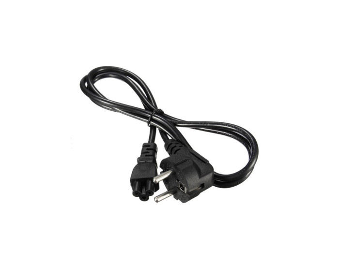 Блок питания для ноутбука Dell 19.5V/7.7A (7.4*5.0)