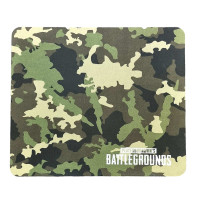 Коврик для мышки X-88 камуфляж (25*30)