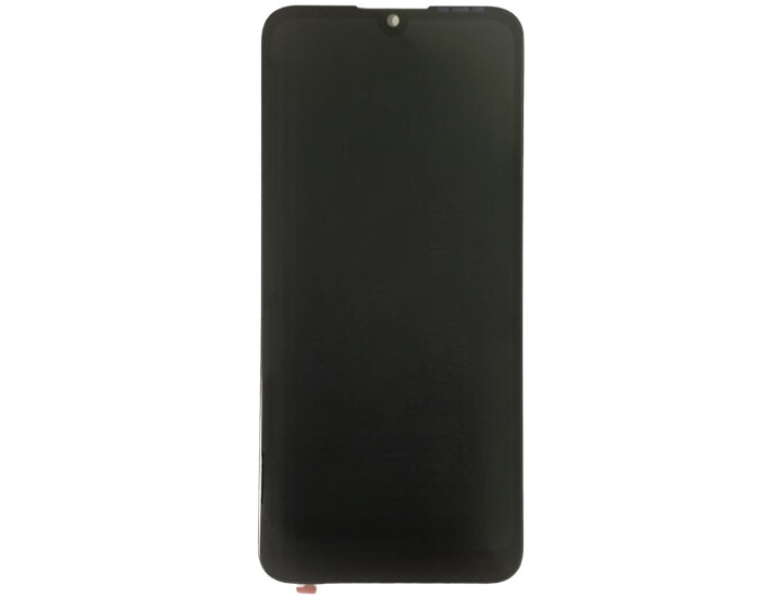 Дисплей с сенсорным экраном (модуль) Huawei Honor 8A/ Y6 2019/ Y6 Prime 2019/ Y6s 2019, черный