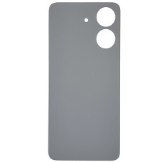 Задняя крышка корпуса для Xiaomi Redmi 13C, Starry Silver